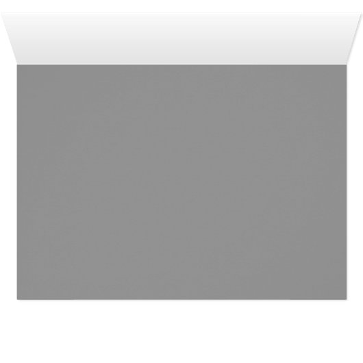 HannaH's Faux-Collage 01 - Danger (Inside Horizontal (Bottom))