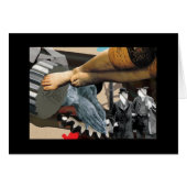 HannaH's Faux-Collage 02 (Front Horizontal)