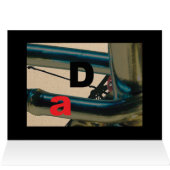 HannaH's Faux-Collages 03 (Inside Horizontal (Top))