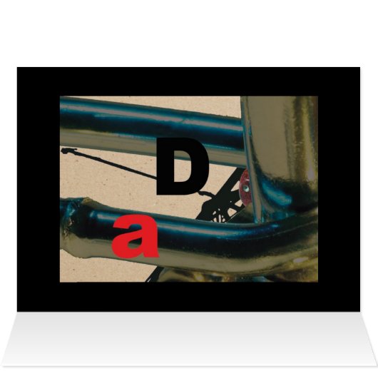 HannaH's Faux-Collages 03 (Inside Horizontal (Top))