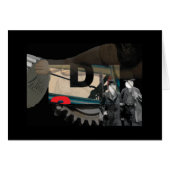 HannaH's Faux-Collages 03 (Front Horizontal)