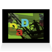 HannaH's Faux-Collages 04 (Inside Horizontal (Top))