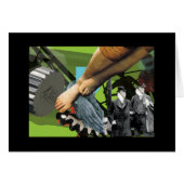 HannaH's Faux-Collages 04 (Front Horizontal)