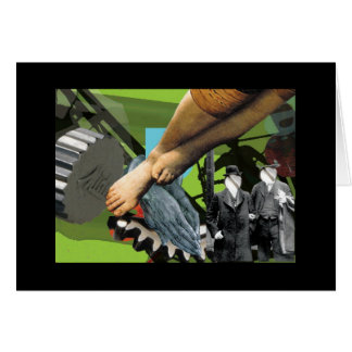 HannaH's Faux-Collages 04