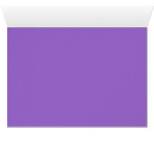 HannaH's Faux-Collages 05 (Inside Horizontal (Bottom))