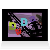 HannaH's Faux-Collages 05 (Inside Horizontal (Top))