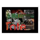 HannaH's Faux-Collages 06 - Commemoration - (Front Horizontal)