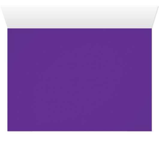 HannaH's Faux-Collages 10 (Inside Horizontal (Bottom))