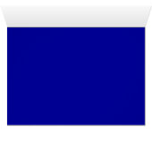 "HannaH's limps with seam" (Inside Horizontal (Bottom))