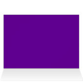 "HannaH's limps with seam" (Inside Horizontal (Top))