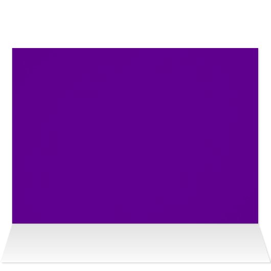 "HannaH's limps with seam" (Inside Horizontal (Top))