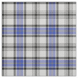 Hannay Tartan Fabric
