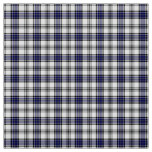 Hannay Tartan Fabric