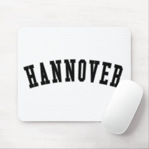 Hannover