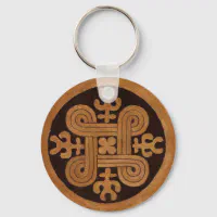 https://rlv.zcache.com/hannunvaakuna_ancient_finnish_symbol_keychain-rb18fc4d259e4484689152fa54cc05449_c01k3_200.webp?rlvnet=1