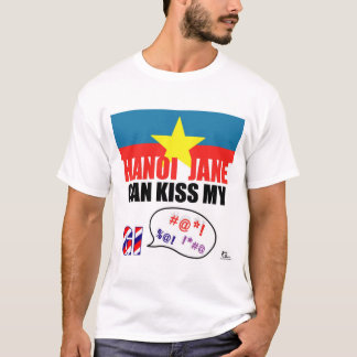 HANOI JANE T-Shirt