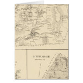 Hanover, Grafton Co (Front)