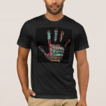 HANUKAH T-SHIRTS - CHANUKAH - JEWISH GIFTS - HER<br><div class="desc">HANUKAH T-SHIRTS - CHANUKAH - JEWISH GIFTS - TOP GIFT - JUDAICA - JUDAIC GIFTWARES - CHANUKKAH - HANUKKAH - JEW - HEBREW - KABBALAH - FESTIVAL OF LIGHTS - SPECIALTIES - FOR JEWISH FOLKS - FRIENDS - FAMILY - DESIGNER GIFTS - FUN GIFT SHOP - ISREAL - HEBREW -...</div>
