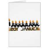 Hanukkah (Front)