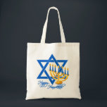 Hanukkah bag - choose style & color<br><div class="desc">Happy Hanukkah! See my store for more items with this print.</div>