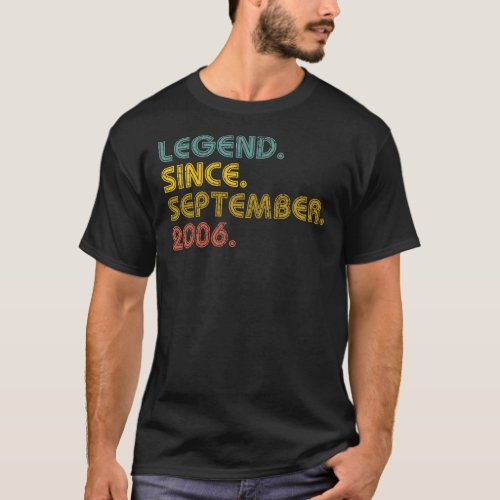 Hanukkah Chanukah 2020  Light Over Darkness  Jewis T_Shirt