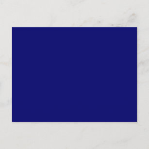 Best Solid Dark Midnight Blue Background Gift Ideas | Zazzle