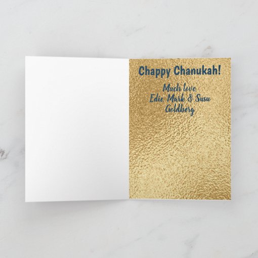 Define holiday hanukkah