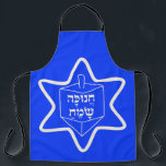 hanukkah, happy hanukkah, menorah, chanukah,  apron<br><div class="desc">hanukkah, happy hanukkah, hanukkah candles, hanukkah songs, hanukkah menorah, hanukkah menorahs, hanukkah gifts, hanukkah gift, hanukkah pajamas, hanukkah lights, hanukkah coins, hanukkah sweater, ugly hanukkah sweater, chanuka, hannuka, channuka, chanukka, hanukkas, chanukah, menorah, festival of lights, dreidel, hanukkah decorations, hanukkah decor, hanukkah ugly sweater, hanukkah sweaters, hanukkah bush, hanukkah cards, hanukkah...</div>