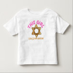 hanukkah, happy hanukkah, menorah, chanukah,  toddler t-shirt<br><div class="desc">hanukkah, happy hanukkah, hanukkah candles, hanukkah songs, hanukkah menorah, hanukkah menorahs, hanukkah gifts, hanukkah gift, hanukkah pajamas, hanukkah lights, hanukkah coins, hanukkah sweater, ugly hanukkah sweater, chanuka, hannuka, channuka, chanukka, hanukkas, chanukah, menorah, festival of lights, dreidel, hanukkah decorations, hanukkah decor, hanukkah ugly sweater, hanukkah sweaters, hanukkah bush, hanukkah cards, hanukkah...</div>