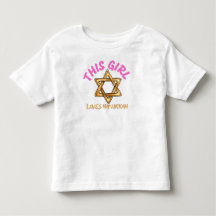 hanukkah, happy hanukkah, menorah, chanukah,