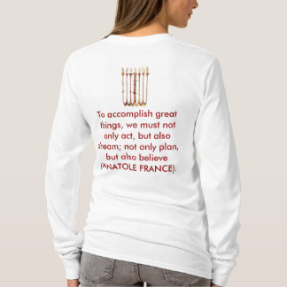 Hanukkah Hoodies & Sweetshirts: Lights
