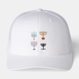 Hanukkah Judaism Jew Religion