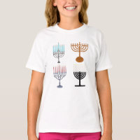 Hanukkah Judaism Jew Religion