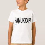 Hanukkah "Like" Shirt<br><div class="desc">Hanukkah "Like" Shirt. Choose from over 160 different sizes,  colors and styles!</div>
