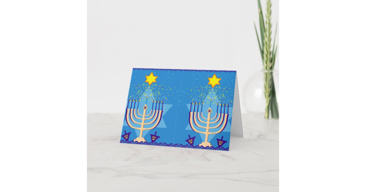 https://rlv.zcache.com/hanukkah_menorah_holiday_card-rac2dc9f39a1548ef87167d57dc663a6f_udfaq_630.jpg?view_padding=%5B285%2C0%2C285%2C0%5D