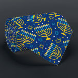 Hanukkah  neck tie<br><div class="desc">Chanukah - Hanukkah Tie ... . It will be in my category Holidays > Click Category > Click Chanukah and my Chanukah / Hanukkah and Jewish Holy Days Collection and my Tie Collection. I hope you enjoy it and have a very special time with your loved ones. Thank you for...</div>