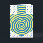 Hanukkah Note Cards Personalization Option<br><div class="desc">Hanukkah Note Cards Personalization Option. Personalize with your favorite font style,  color,  size and wording.</div>