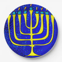 Hanukkah