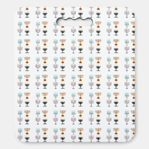 Hanukkah Religion Judaism Jew Seat Cushion