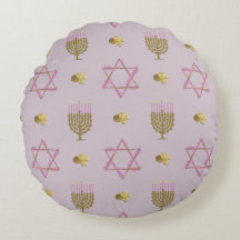 Hanukkah 