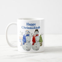 https://rlv.zcache.com/hanukkah_snowman_christmas_chrismukkah_coffee_mug-rdc76fa7d432d490bb93968ea7b2b31ee_x7jg9_8byvr_200.jpg