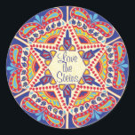 Hanukkah Stickers (1 1/2" or 3") Hanukkah Dreidels<br><div class="desc">Hanukkah stickers, "Hanukkah Dreidels." Personalize by changing font size, style, color and wording. So many uses: To and From gift stickers, Thank You stickers on treat bags, Cake Toppers (stick on heavy cardstock, cut out sticker, tape toothpick on back of cardstock), or how about Gift Tags (stick on heavy cardstock,...</div>