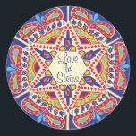Hanukkah Stickers (1 1/2" or 3") Hanukkah Dreidels<br><div class="desc">Hanukkah stickers, "Hanukkah Dreidels." Personalize by changing font size, style, color and wording. So many uses: To and From gift stickers, Thank You stickers on treat bags, Cake Toppers (stick on heavy cardstock, cut out sticker, tape toothpick on back of cardstock), or how about Gift Tags (stick on heavy cardstock,...</div>
