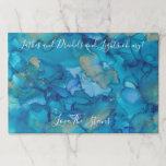 Hanukkah Tearaway Placemat Pad Latkes & Dreidels..<br><div class="desc">Hanukkah Tearaway Placemat Pad/"Latkes and Driedels and Lights... oh, my or (oy vey)" or any message you like. Personalize by deleting test and adding your own. Choose your favorite font style, color, and size. Thanks for stopping and shopping by. Much appreciated! Great fun for everyone! Happy Hanukkah/Chanukah! Style: Large Tearaway...</div>