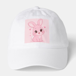 hany buny hat