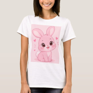 hany buny T-Shirt