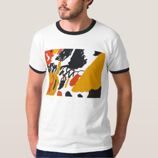 Hao Bu Tee