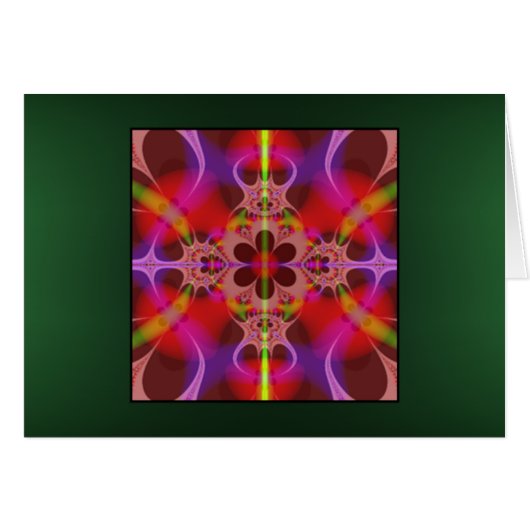 hap/hazard cards (Front Horizontal)