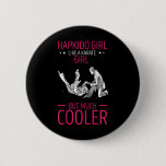 Hapkido Korean Martial Arts Hapkido Throw Like A K Button