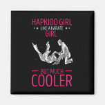 Hapkido Korean Martial Arts Hapkido Throw Like A K Magnet